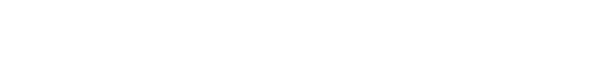 Logo CMP Pedotec